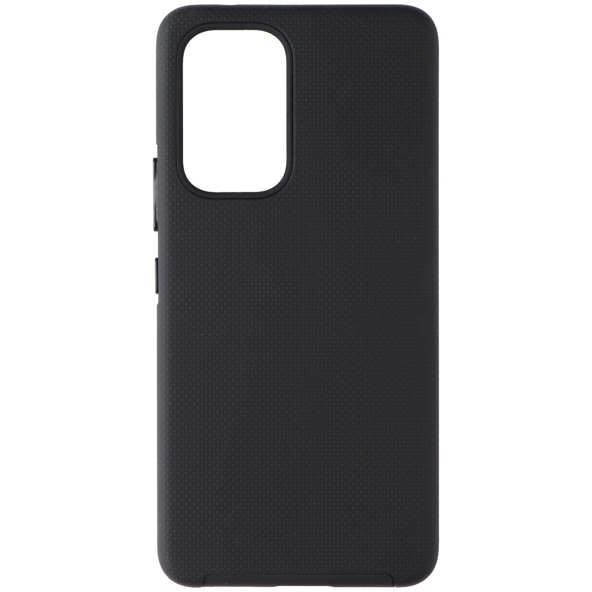 AXESSORIZE ProTech Rugged Case for Samsung Galaxy A53 5G - Black - New