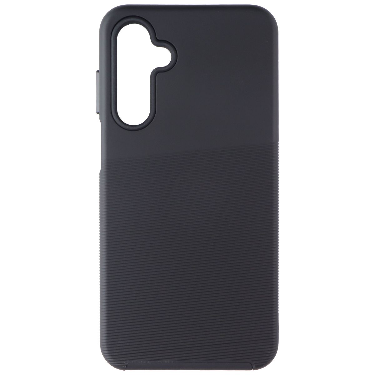 Axessorize AXS PROTech Plus Pack (Case/Screen) for Samsung Galaxy A16 5G - Black - New