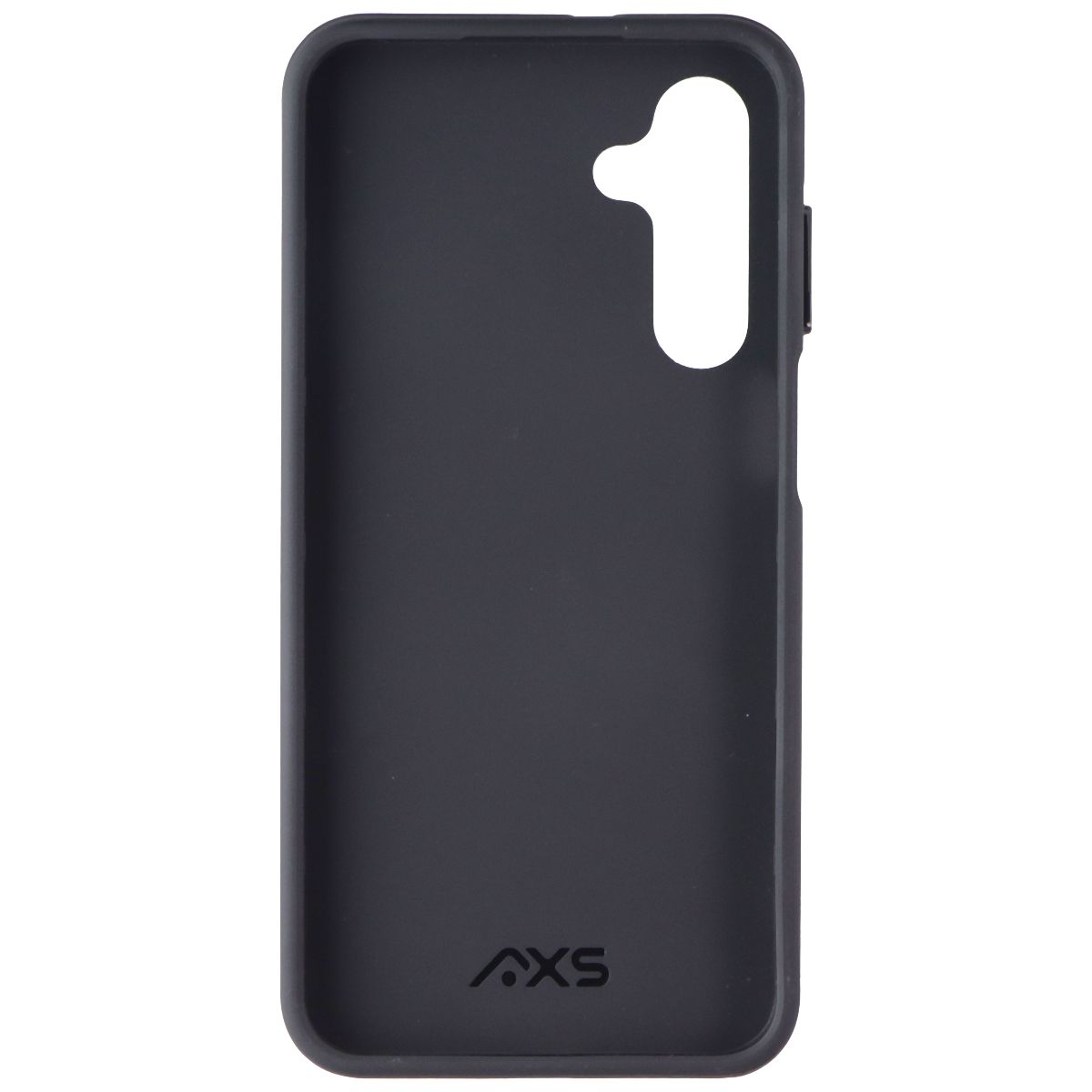 Axessorize AXS PROTech Plus Pack (Case/Screen) for Samsung Galaxy A16 5G - Black - New