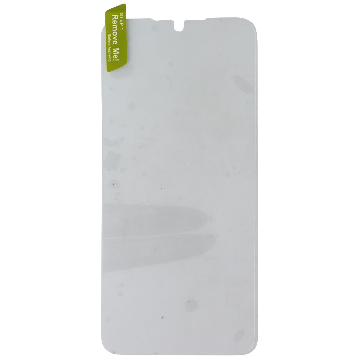 Axessorize AXS PROTech Plus Pack (Case/Screen) for Samsung Galaxy A16 5G - Black - New