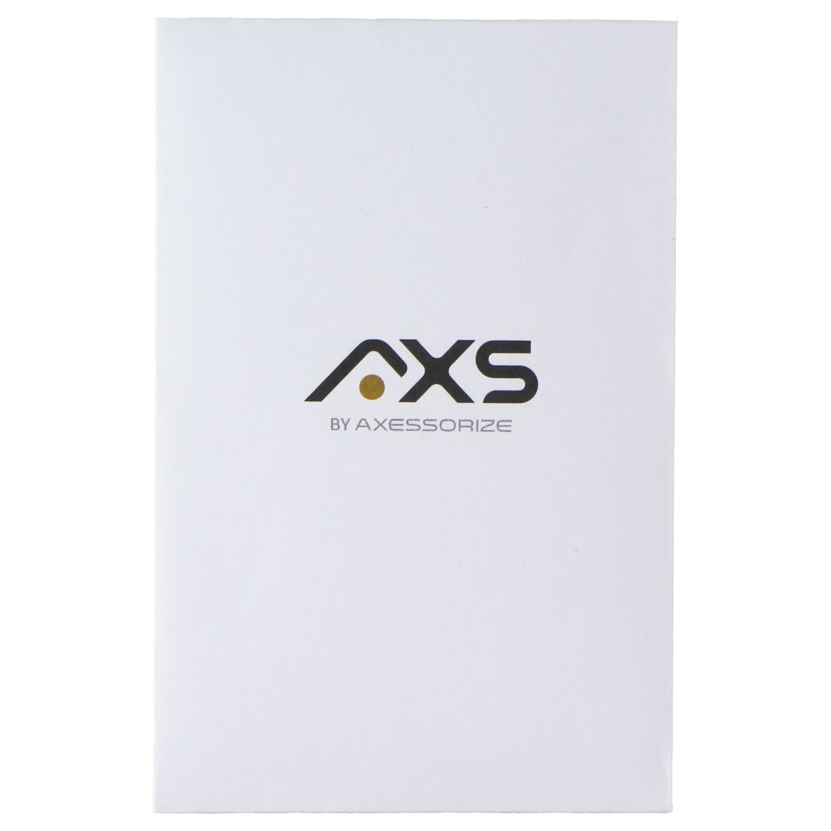 Axessorize AXS PROTech Plus Pack (Case/Screen) for Samsung Galaxy A16 5G - Black - New