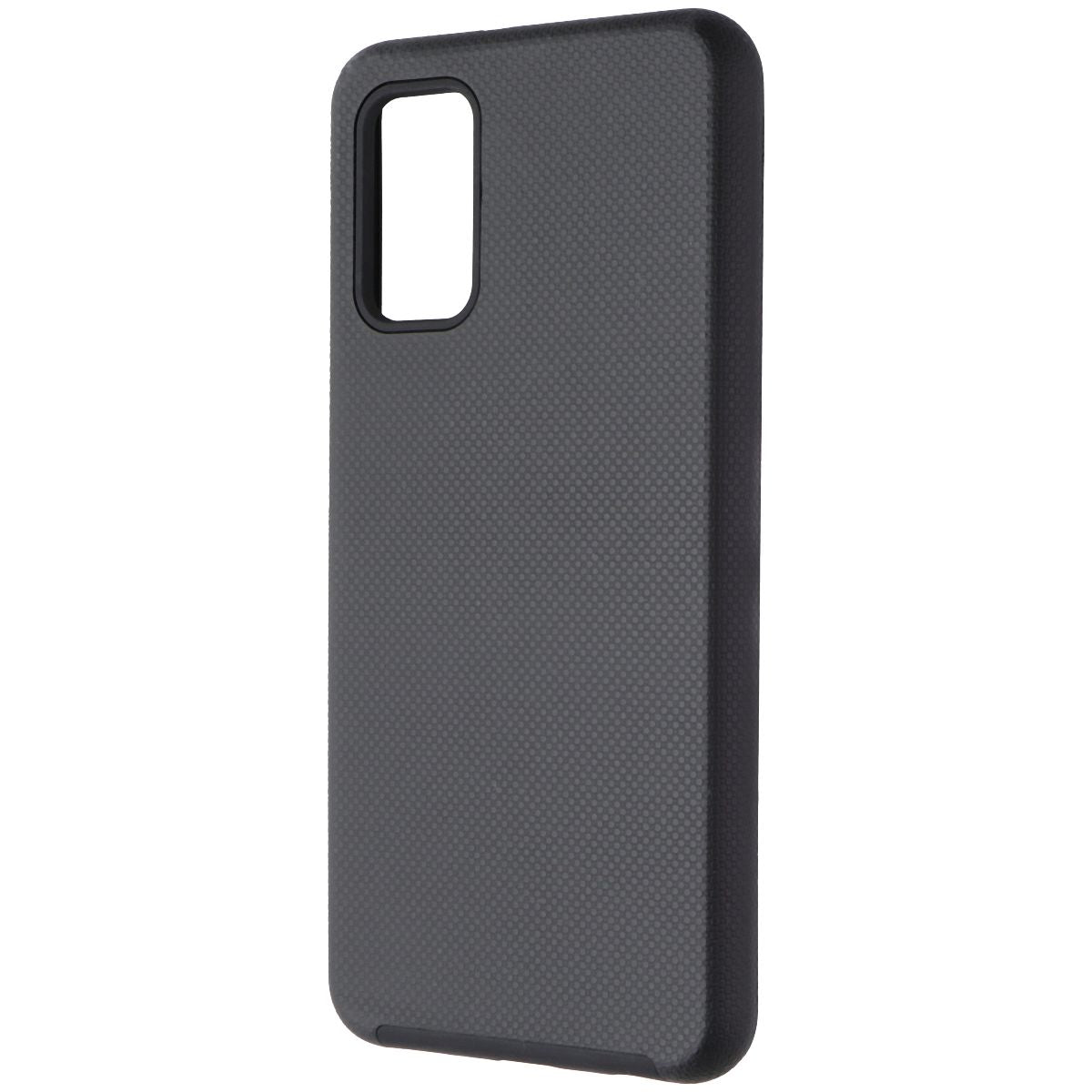 AXESSORIZE ProTech Series Case for Samsung Galaxy A32 5G - Black - New