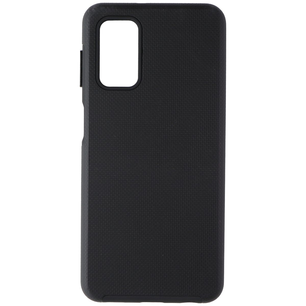 AXESSORIZE ProTech Series Case for Samsung Galaxy A32 5G - Black - New