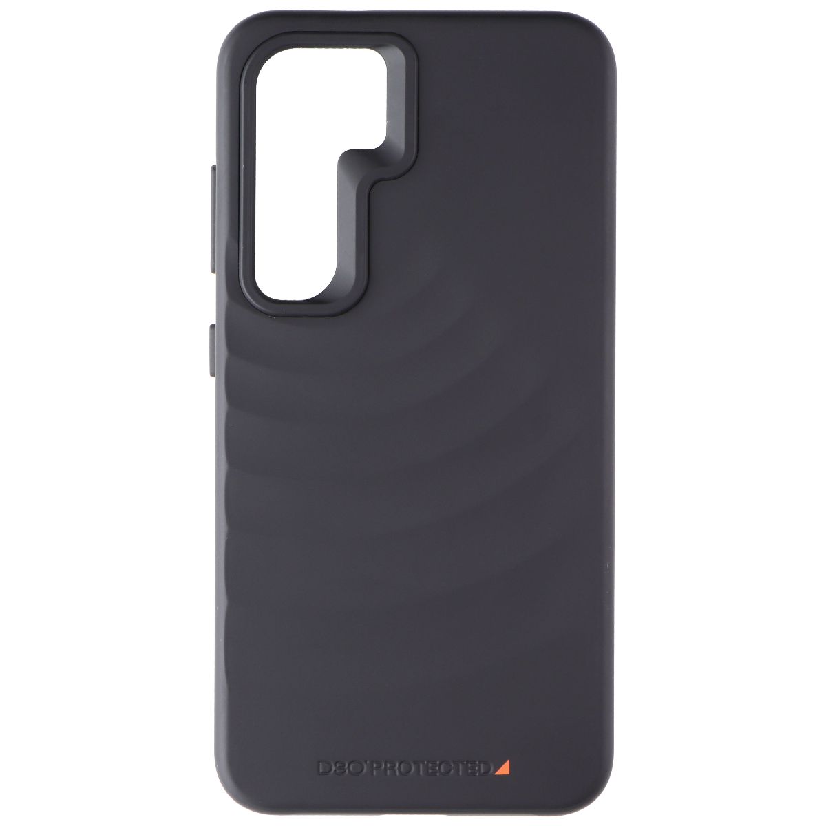 Axessorize ProTech Pulse D30 Case for Samsung Galaxy S24 - Black - New