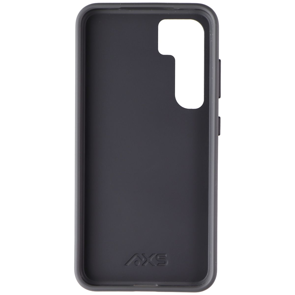 Axessorize ProTech Pulse D30 Case for Samsung Galaxy S24 - Black - New