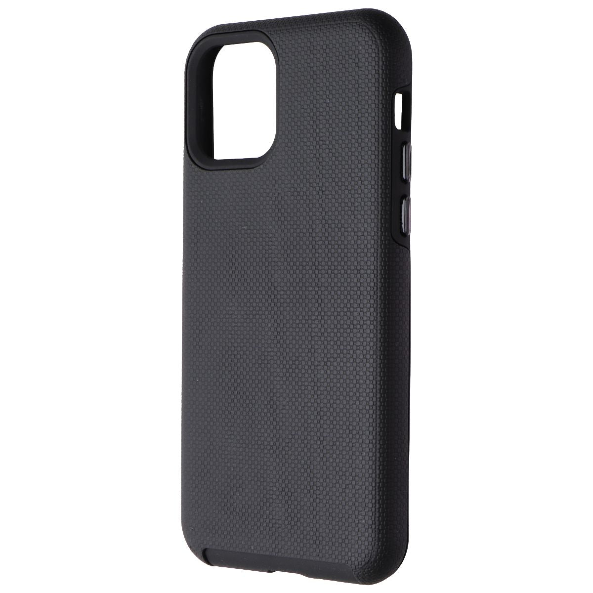 Axessorize PROTech Series Case for Apple iPhone 11 Pro - Black - New