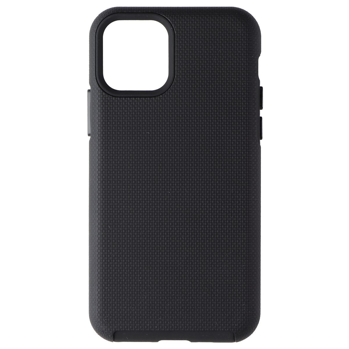 Axessorize PROTech Series Case for Apple iPhone 11 Pro - Black - New