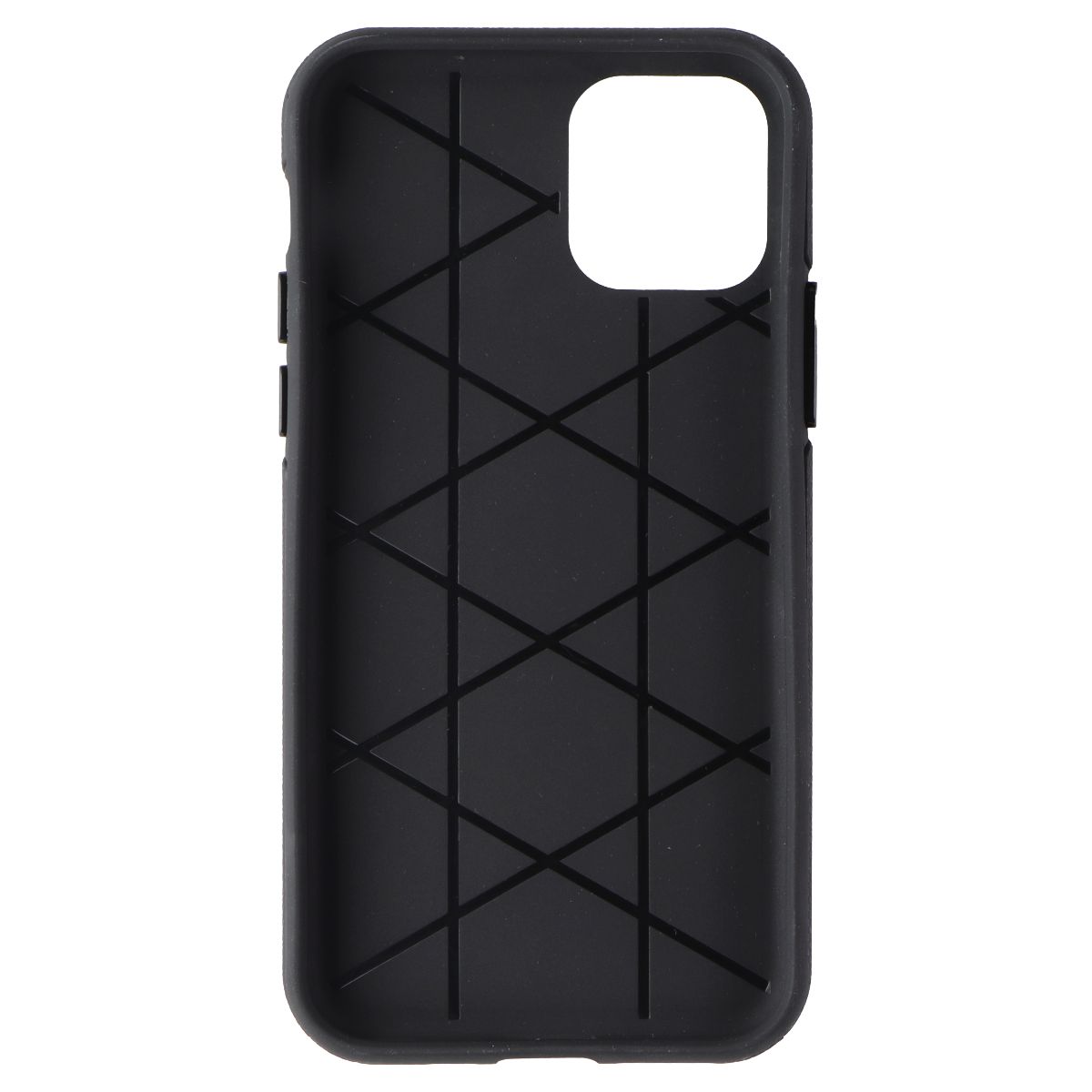 Axessorize PROTech Series Case for Apple iPhone 11 Pro - Black - New