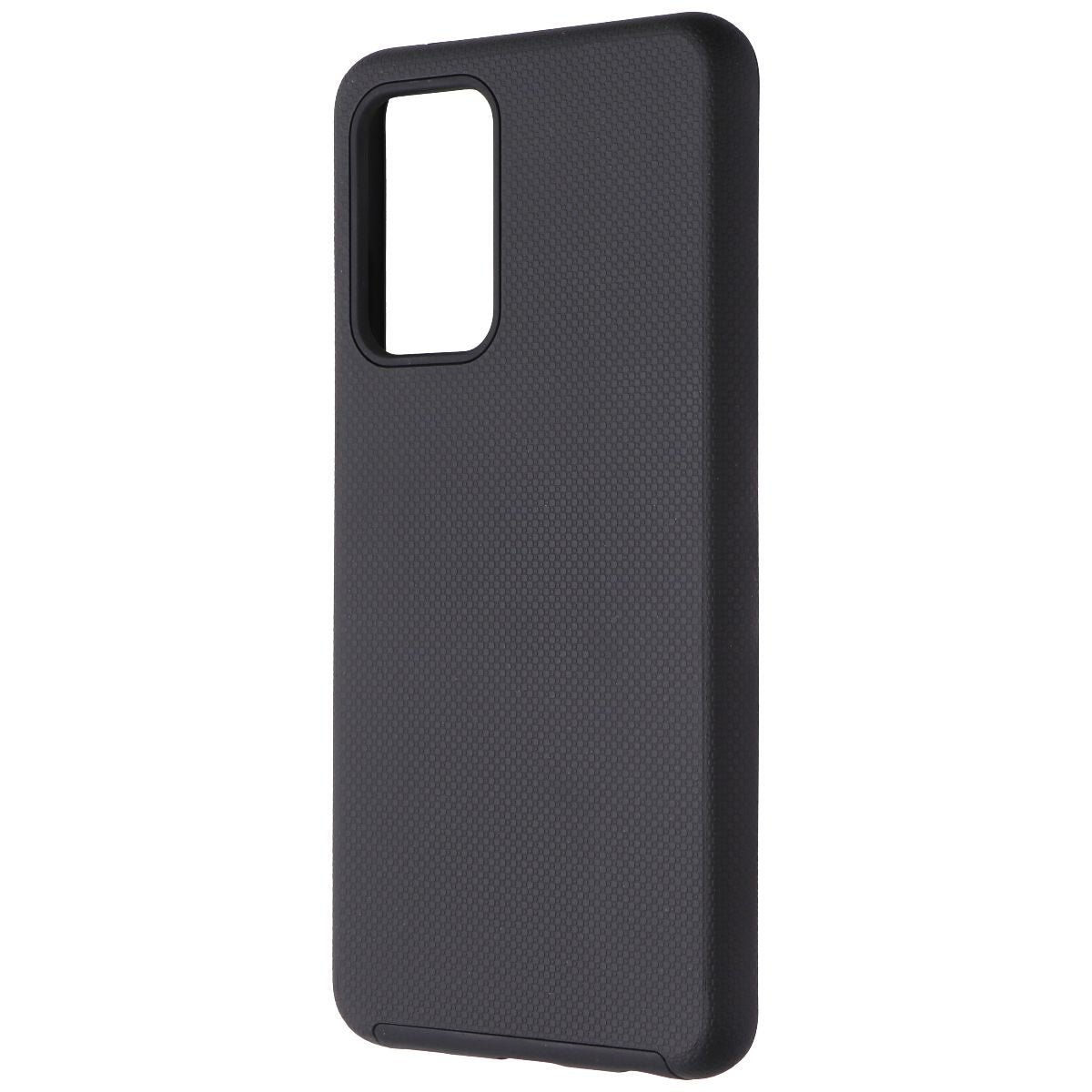 AXESSORIZE PROTech Case for Samsung Galaxy A52 5G - Black - New