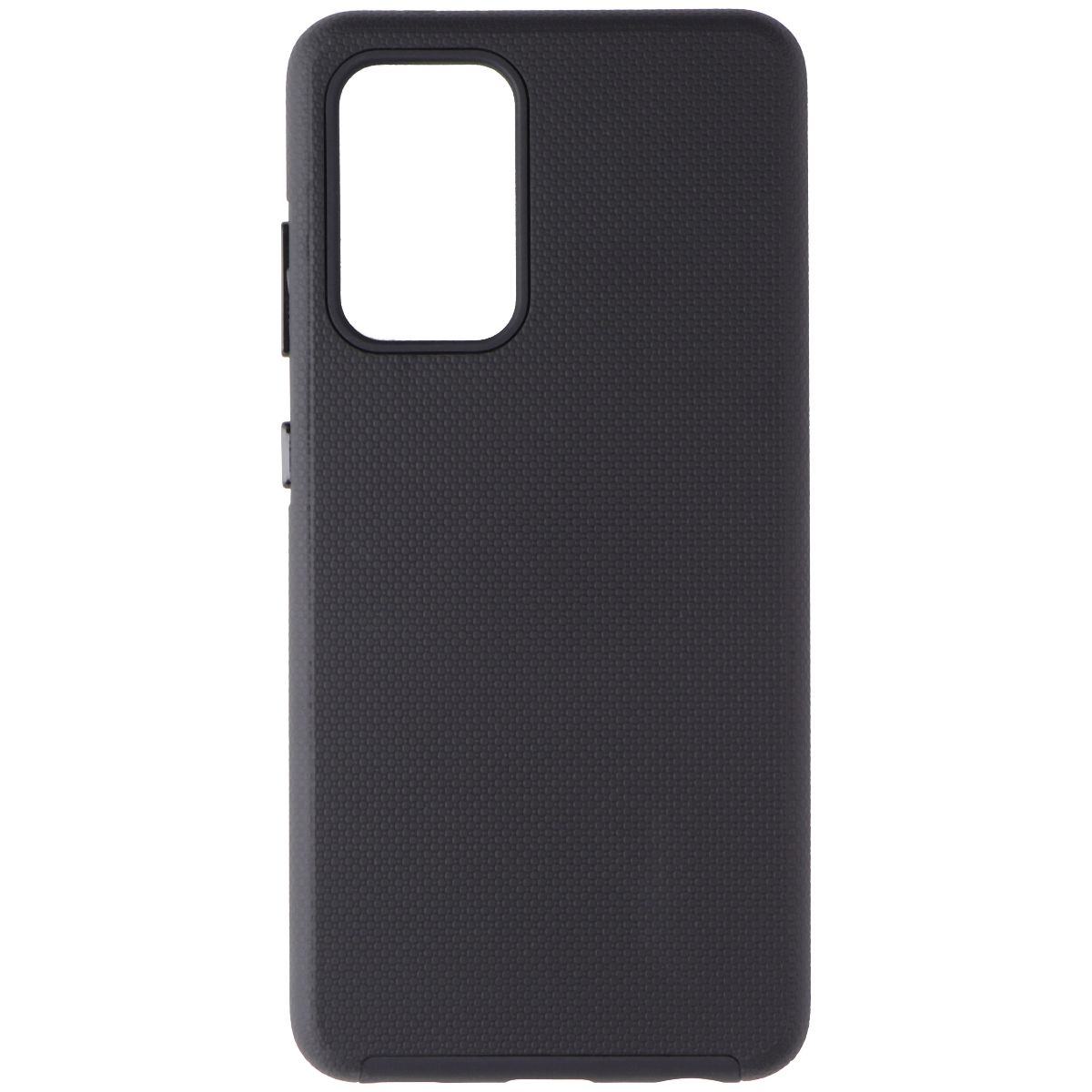 AXESSORIZE PROTech Case for Samsung Galaxy A52 5G - Black - New