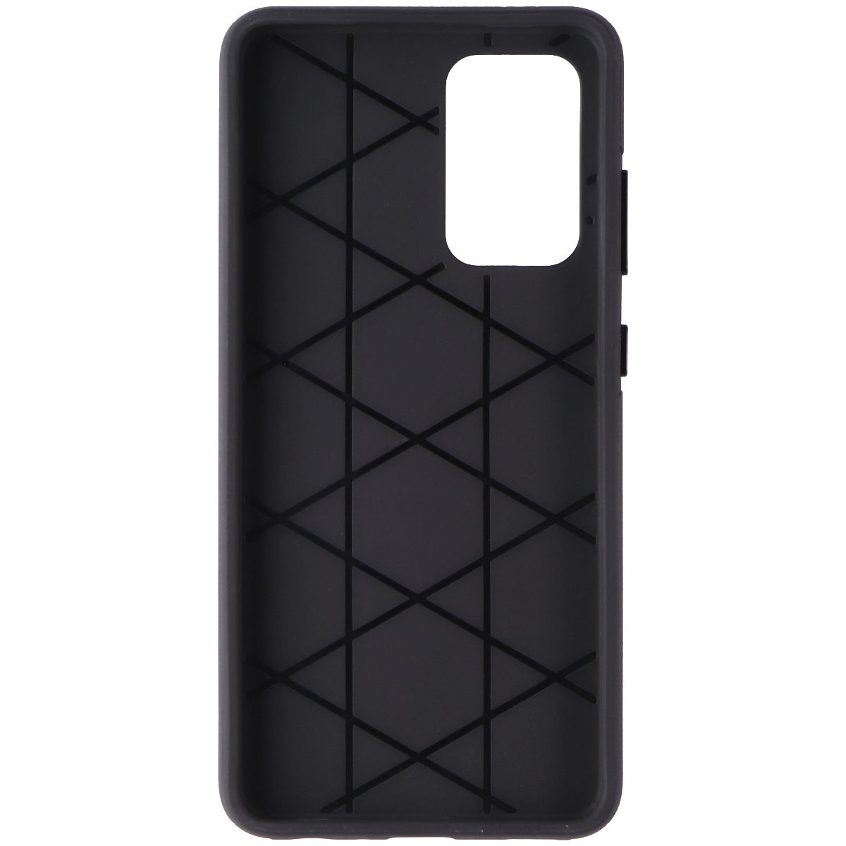 AXESSORIZE PROTech Case for Samsung Galaxy A52 5G - Black - New