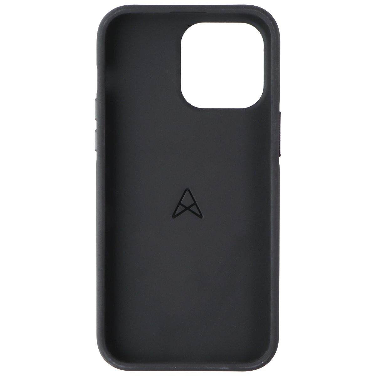 Axessorize ProTech Plus Rugged Case for Apple iPhone 14 Pro Max - Black - New