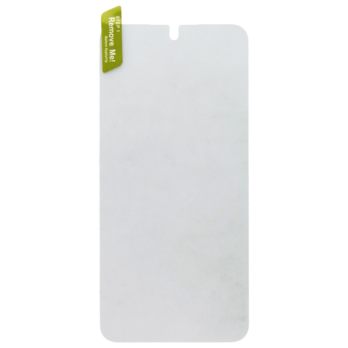 Axessorize PROTech Plus Pack Case/Screen Protector for Samsung Galaxy A35 /Black - New