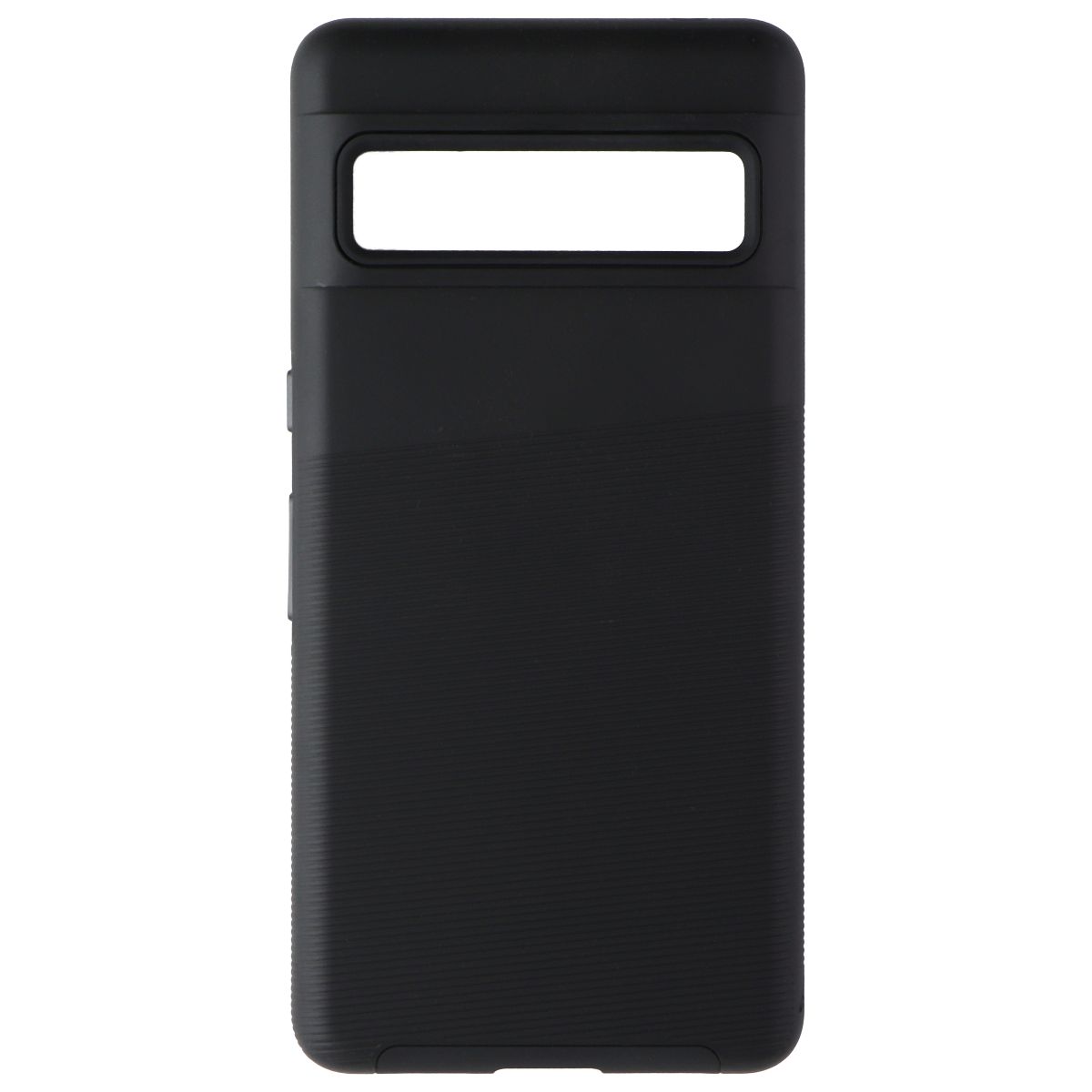 Axessorize ProTech Plus Series Hard Case for Google Pixel 7 Pro - Black - New