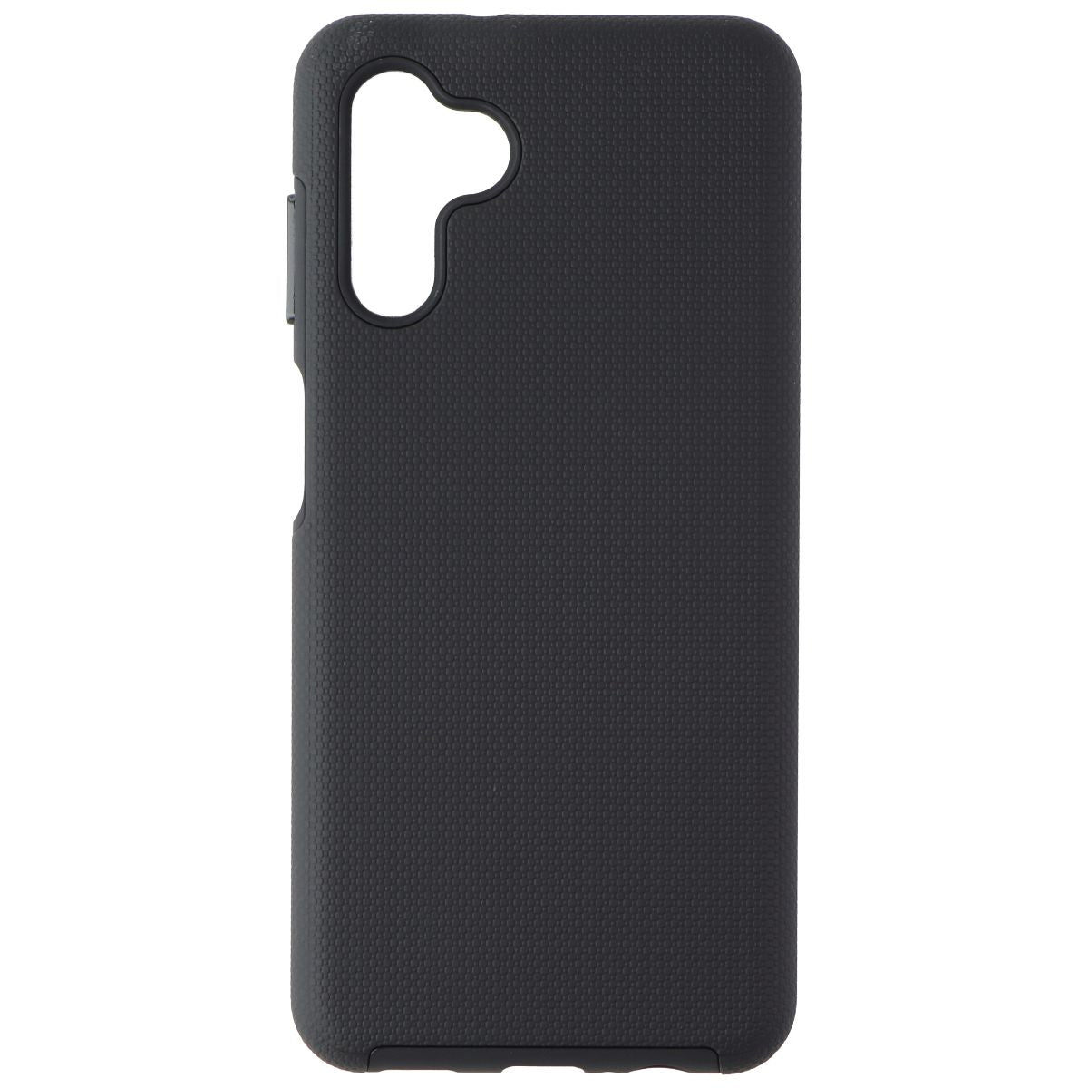 Axessorize PROTech Dual Layer Rugged Case for Samsung Galaxy A13 5G - Black - New