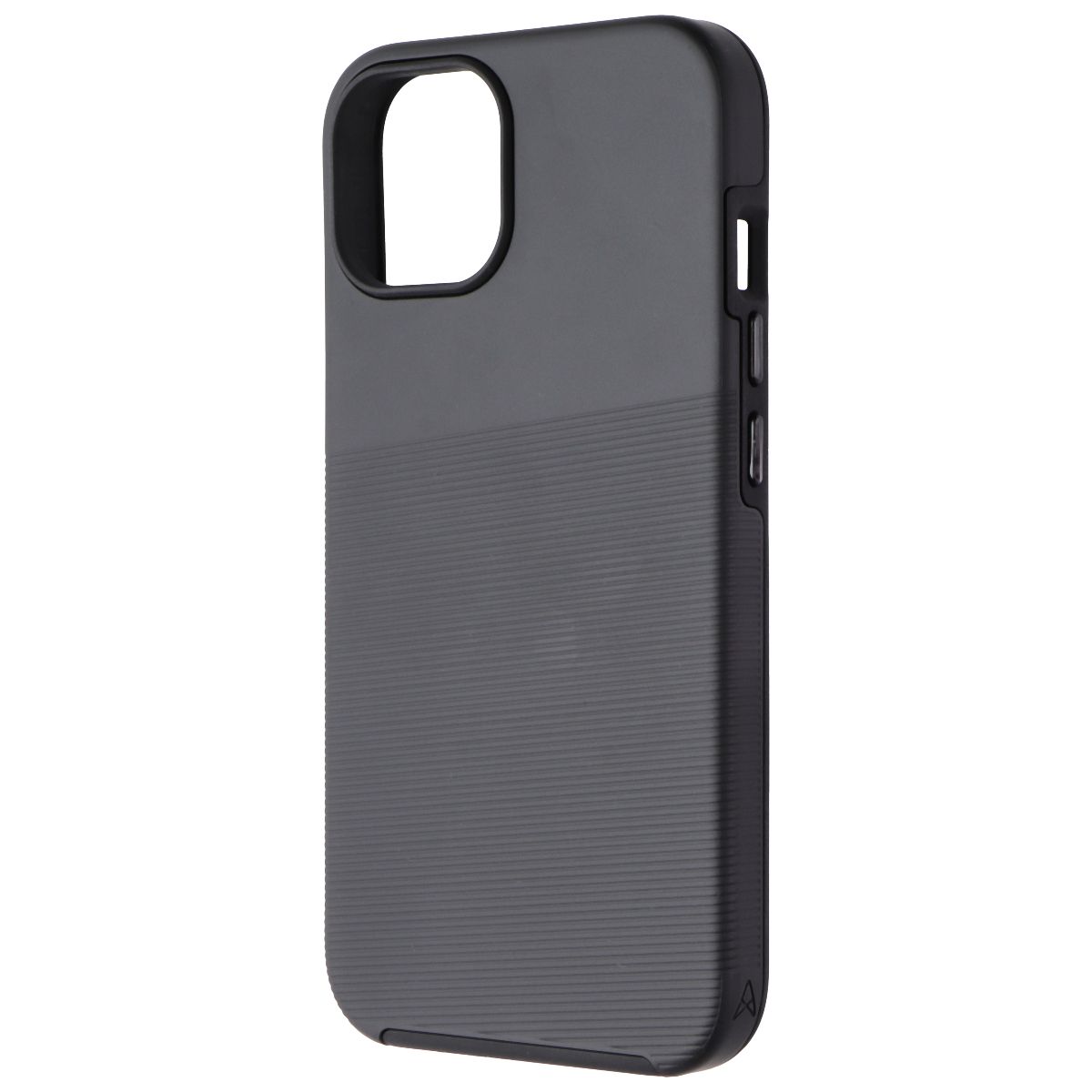 Axessorize ProTech Plus Premium Rugged Case for Apple iPhone 14 - Black - New