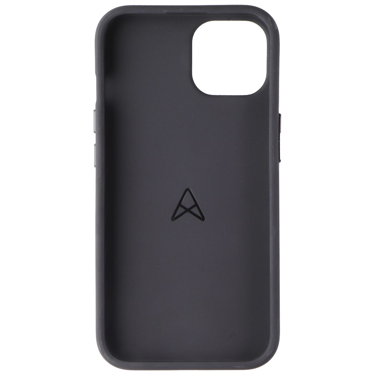 Axessorize ProTech Plus Premium Rugged Case for Apple iPhone 14 - Black - New