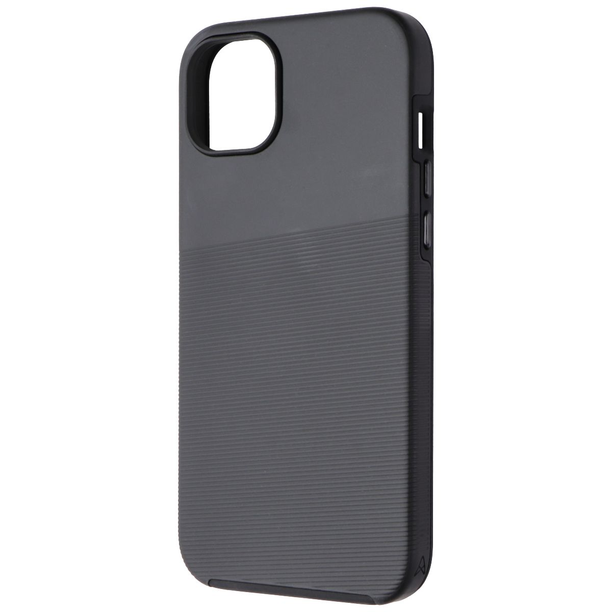 Axessorize ProTech Plus Premium Rugged Case for Apple iPhone 14 Plus - Black - New