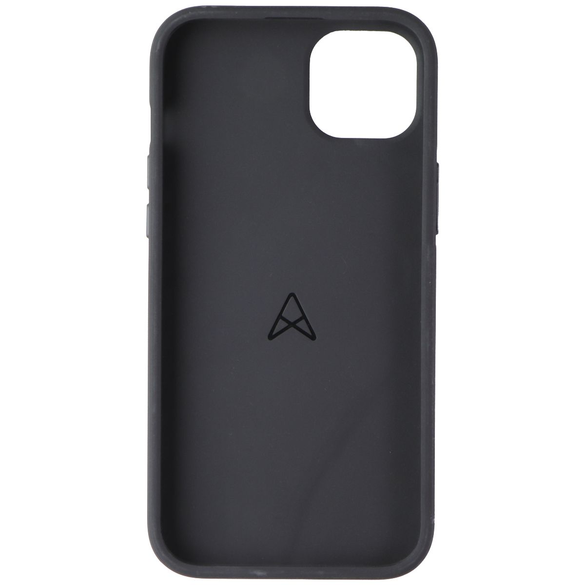 Axessorize ProTech Plus Premium Rugged Case for Apple iPhone 14 Plus - Black - New