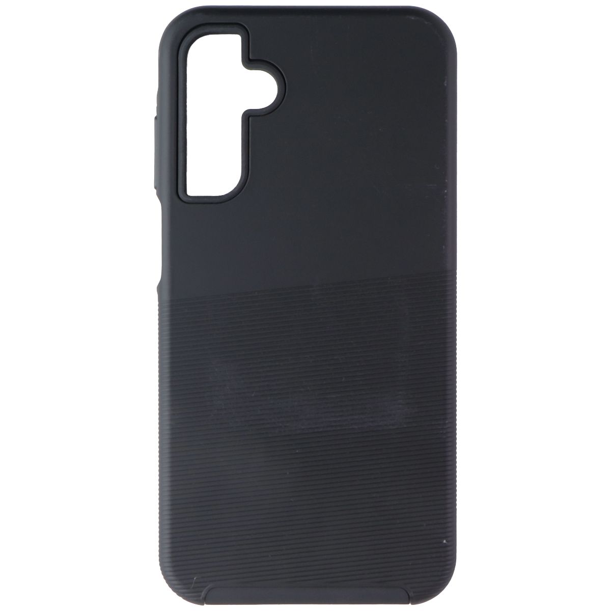 Axessorize AXS ProTech Plus Pack (Case/Screen) for Samsung Galaxy A15 - Black - New