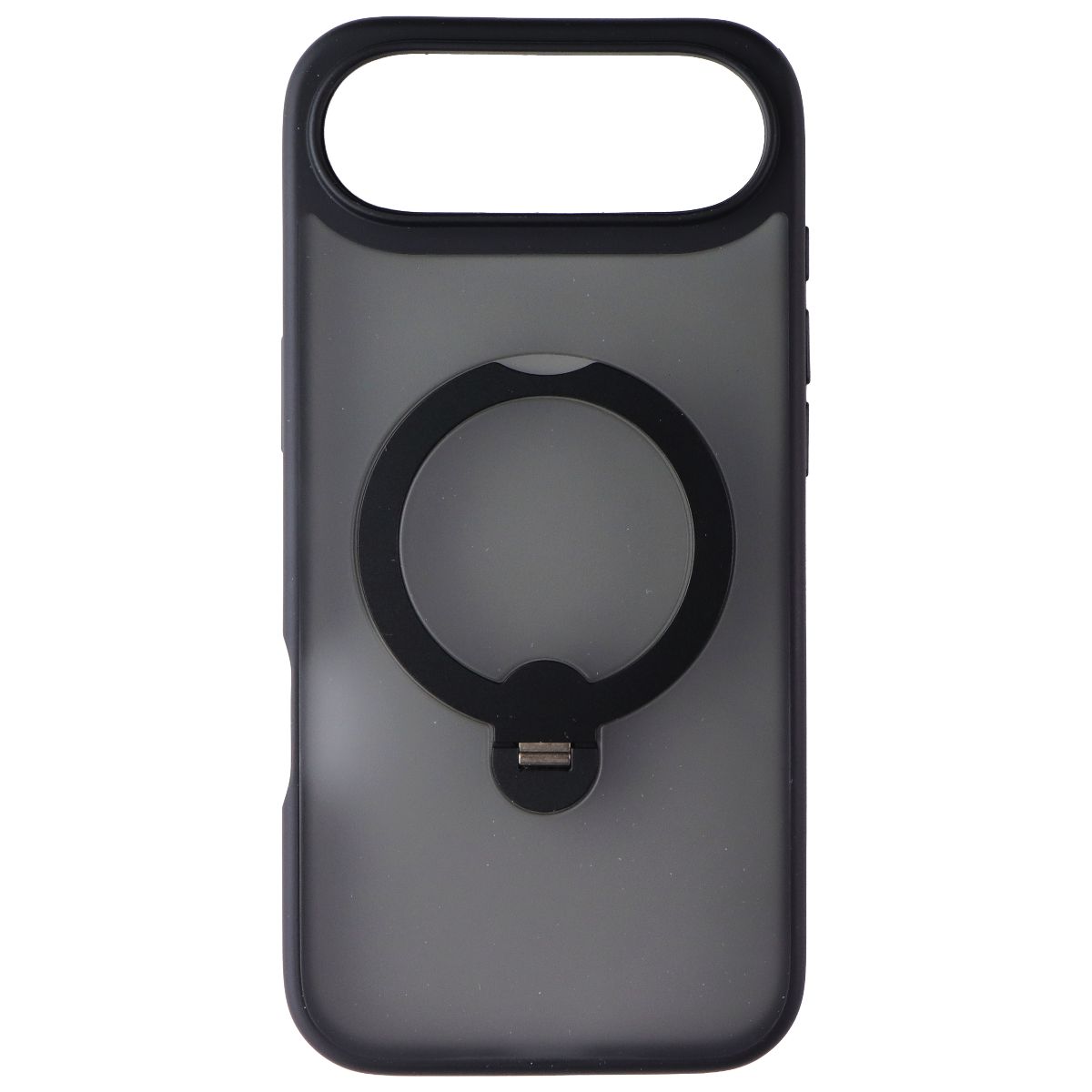 AXS PROShield Stand Case for MagSafe for Apple iPhone 17 Air - Black - New