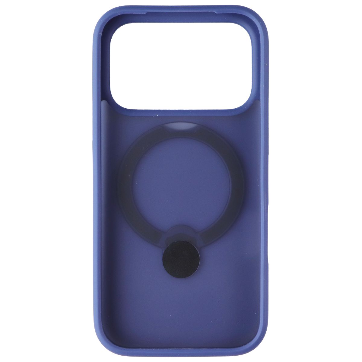 AXS PROShield Stand Case for MagSafe for Apple iPhone 17 Pro - Blue - New