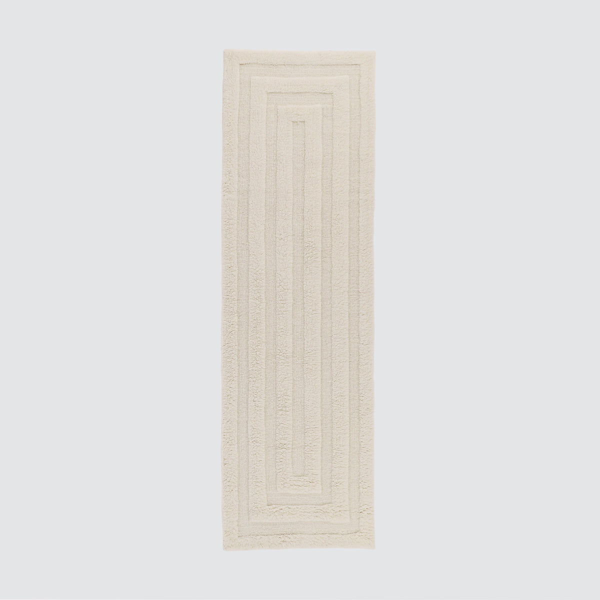 Aayat Washable Runner