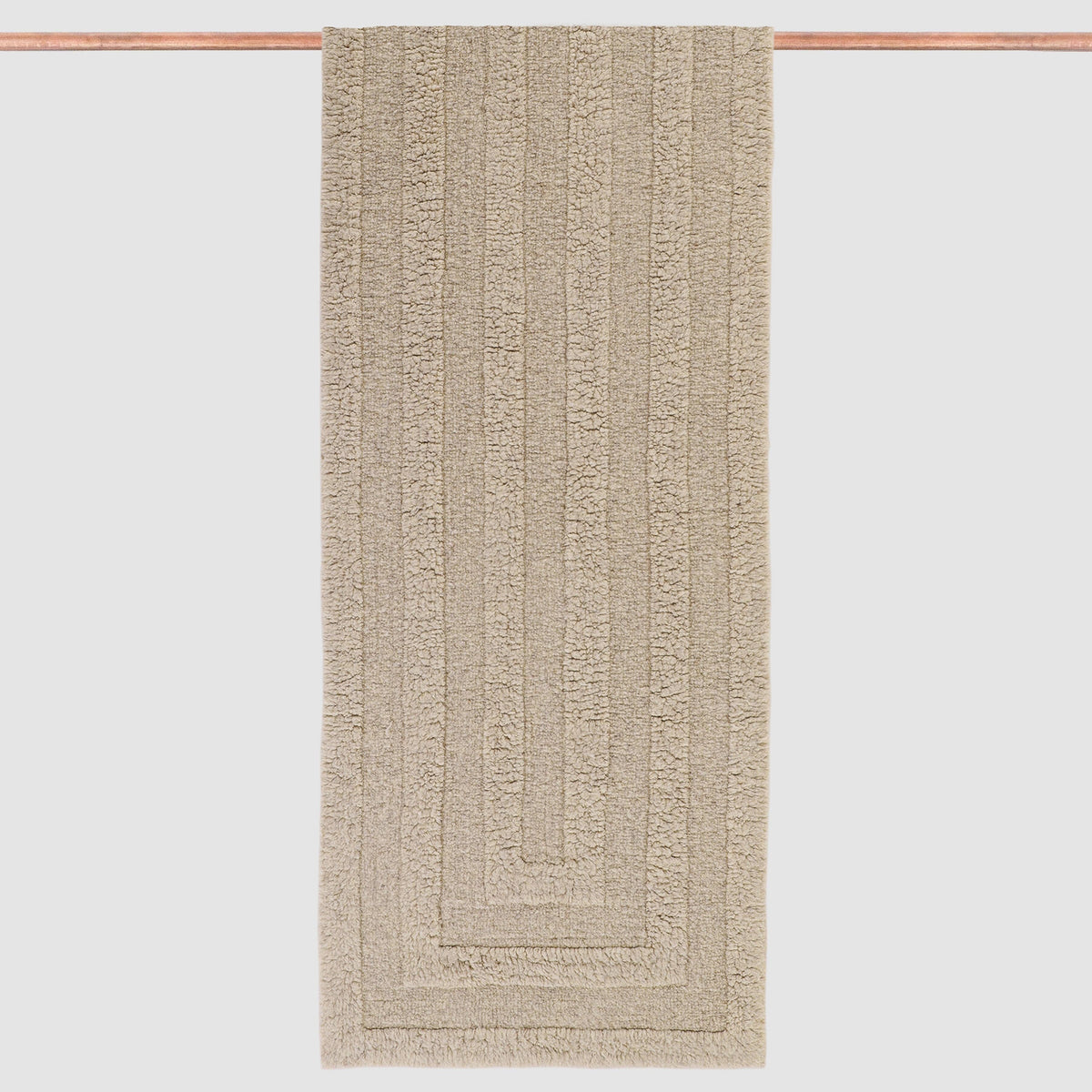 Aayat Washable Runner