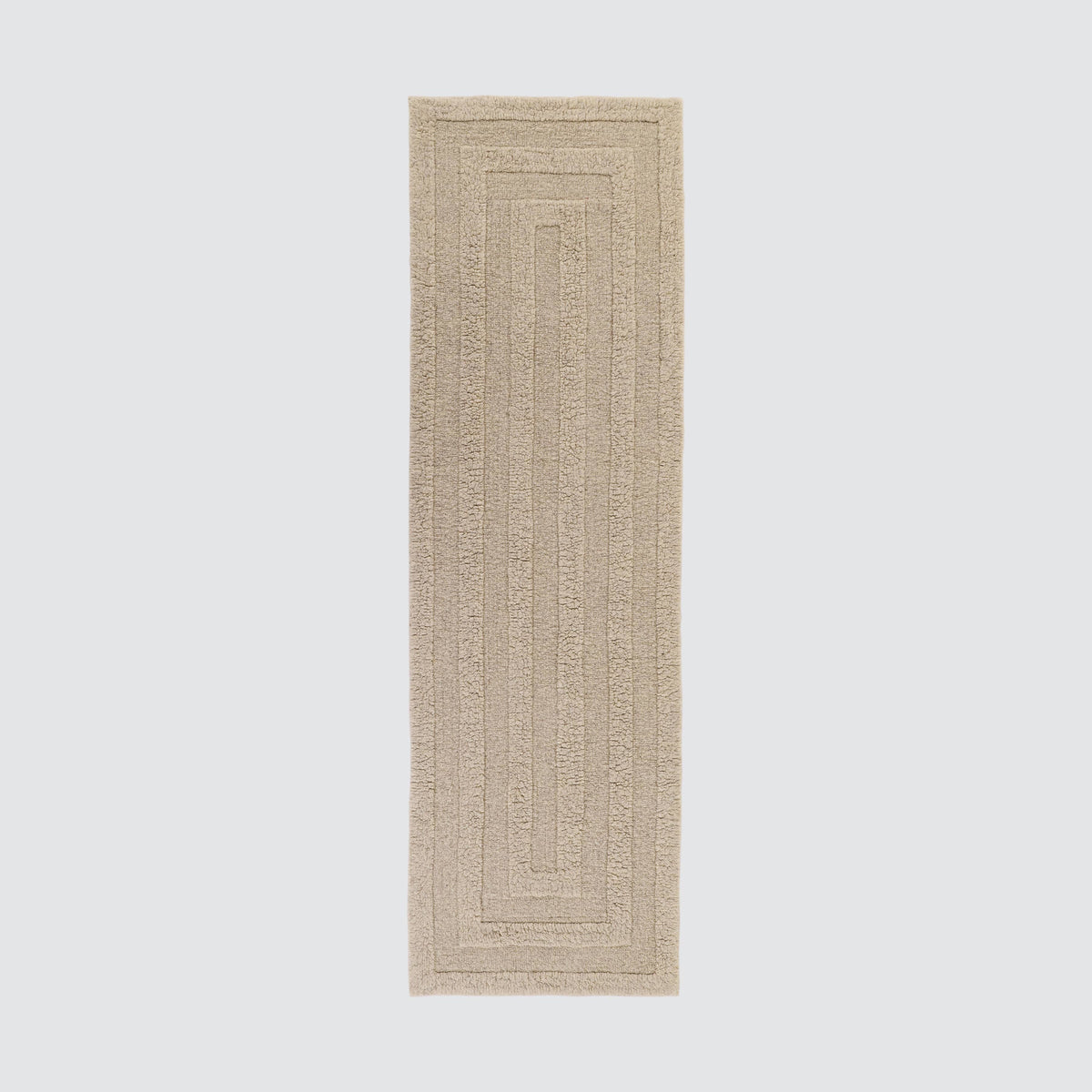 Aayat Washable Runner
