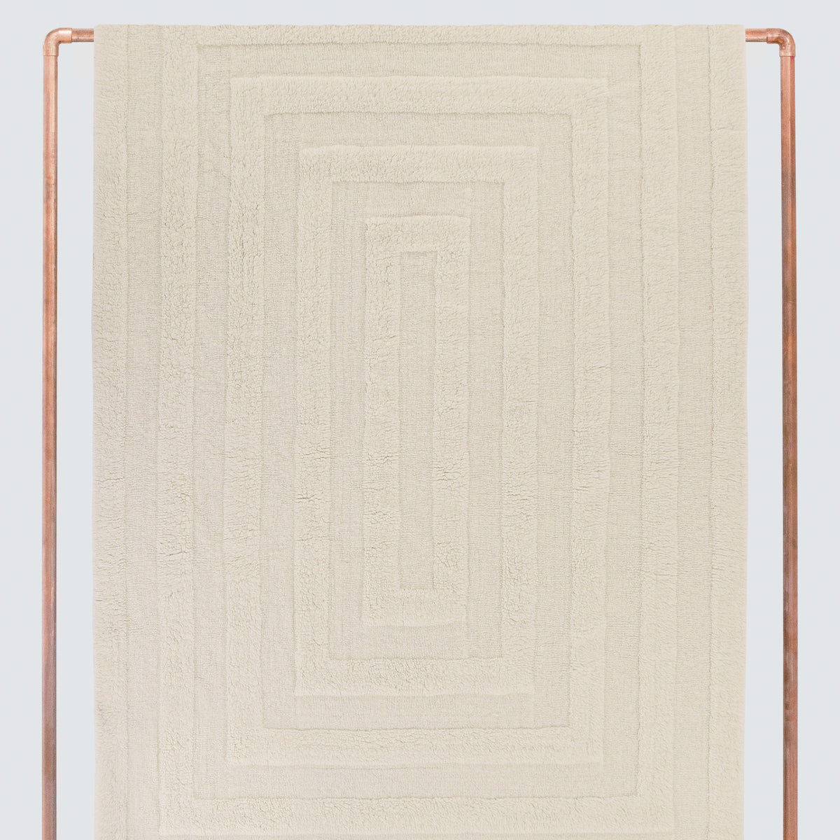 Aayat Washable Area Rug
