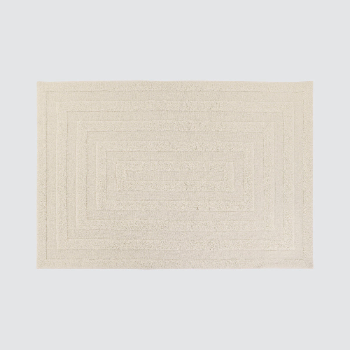 Aayat Washable Area Rug