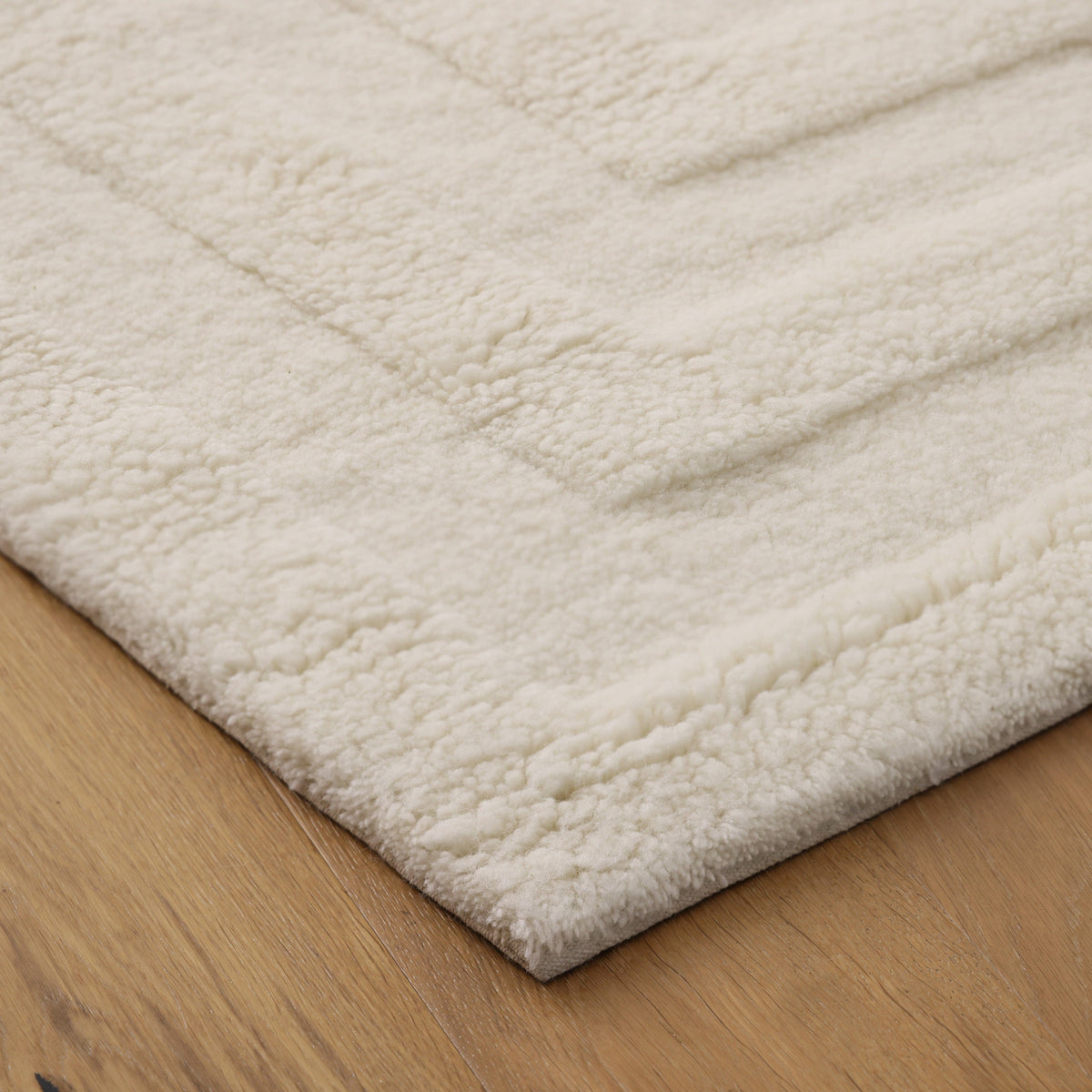 Aayat Washable Runner
