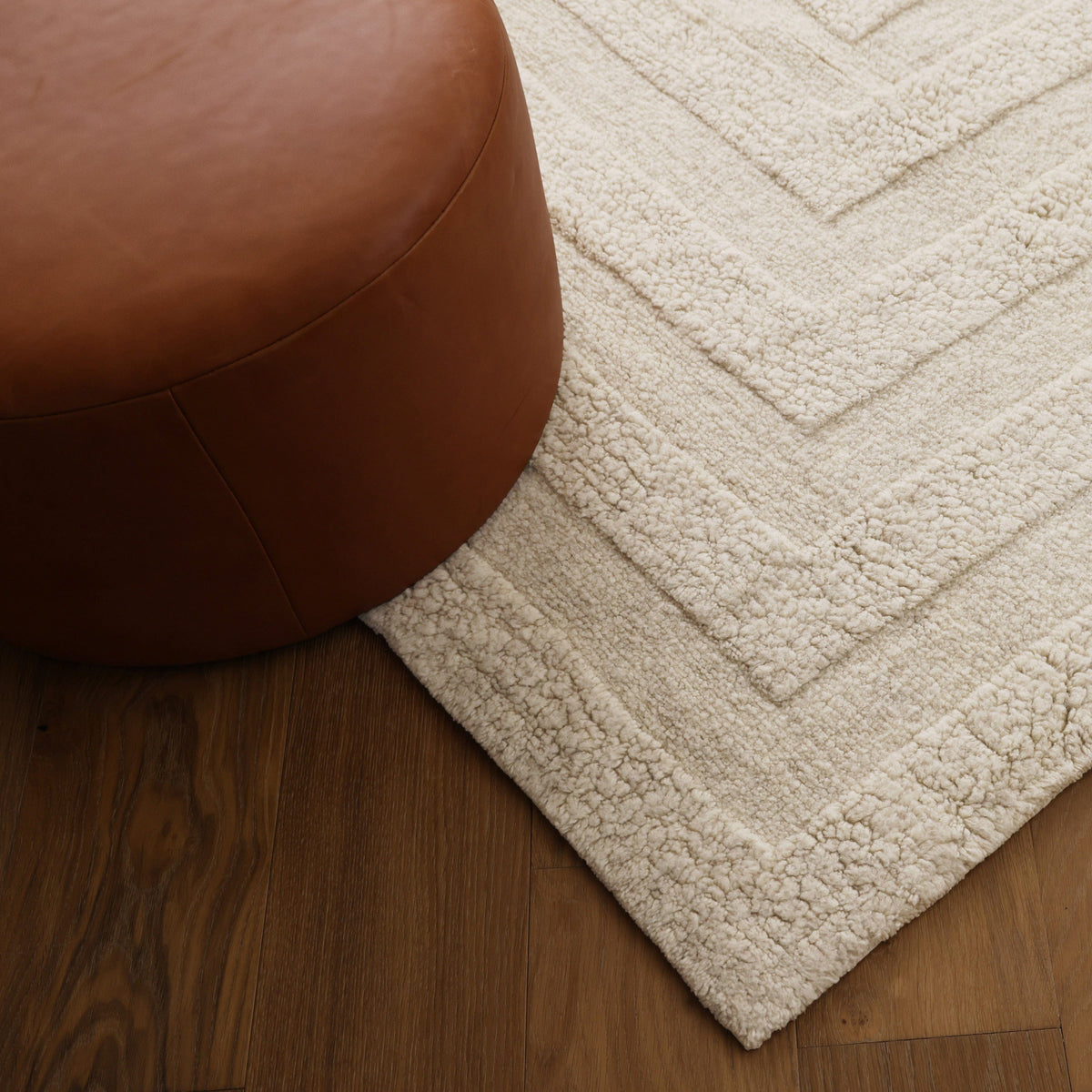 Aayat Washable Runner