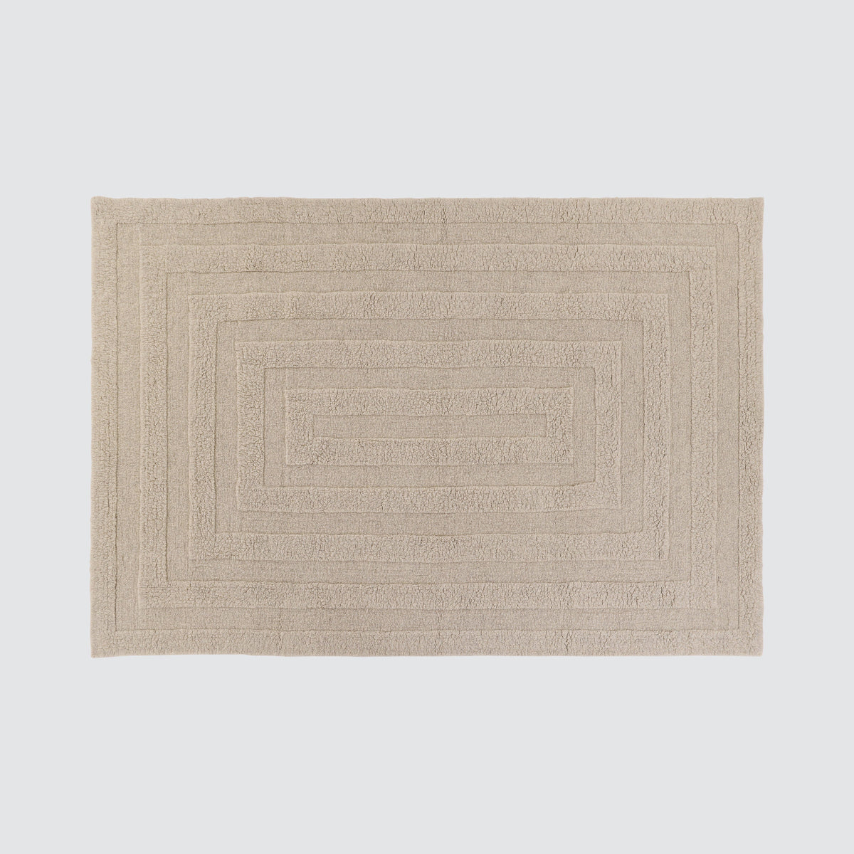 Aayat Washable Area Rug