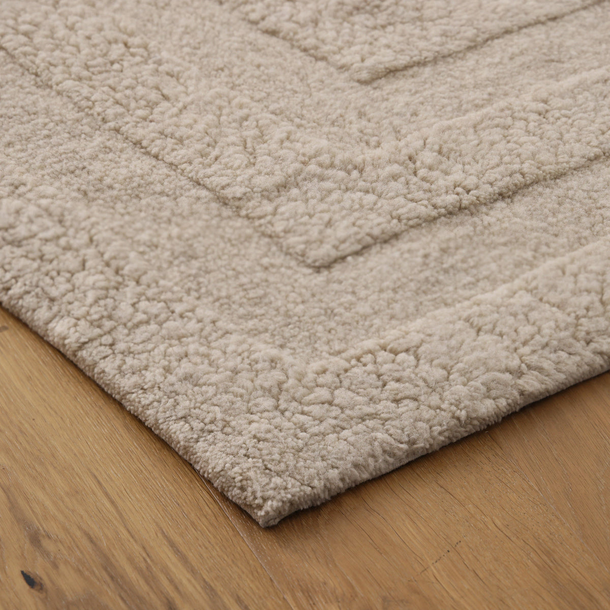 Aayat Washable Runner