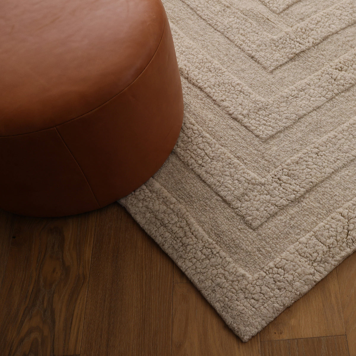 Aayat Washable Runner