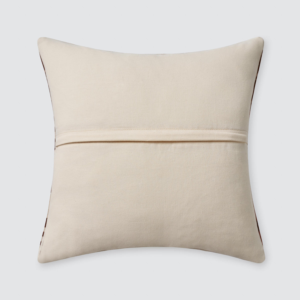 Adana Kilim Pillow
