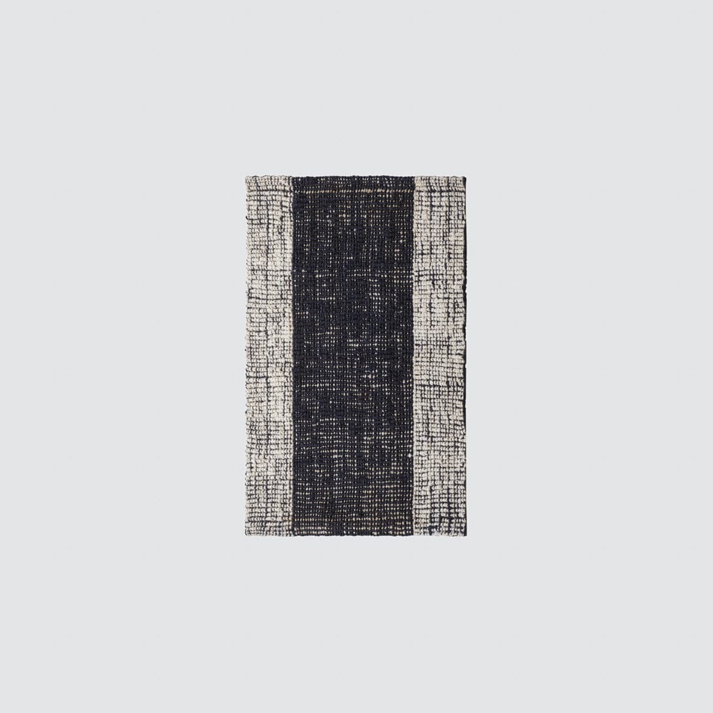 Aditha Handwoven Jute Accent Rug
