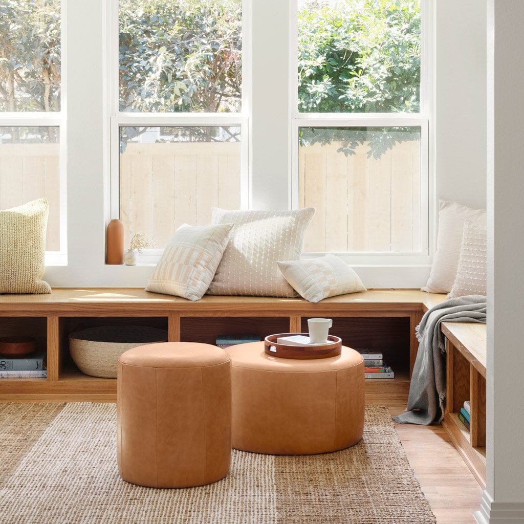 Aditha Handwoven Jute Area Rug