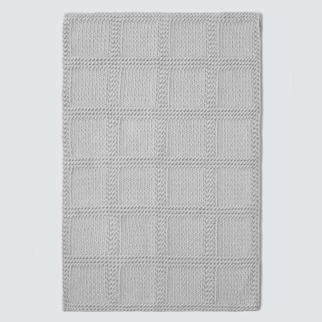 Aegean Bath Mat