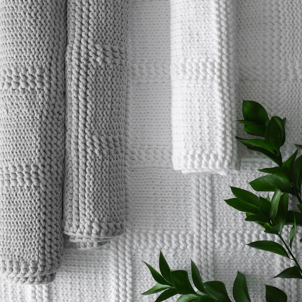 Aegean Bath Mat
