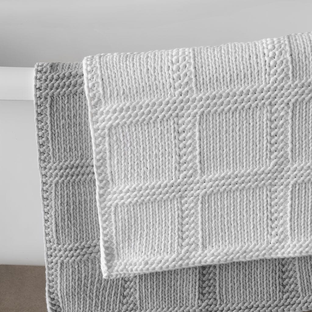 Aegean Bath Mat