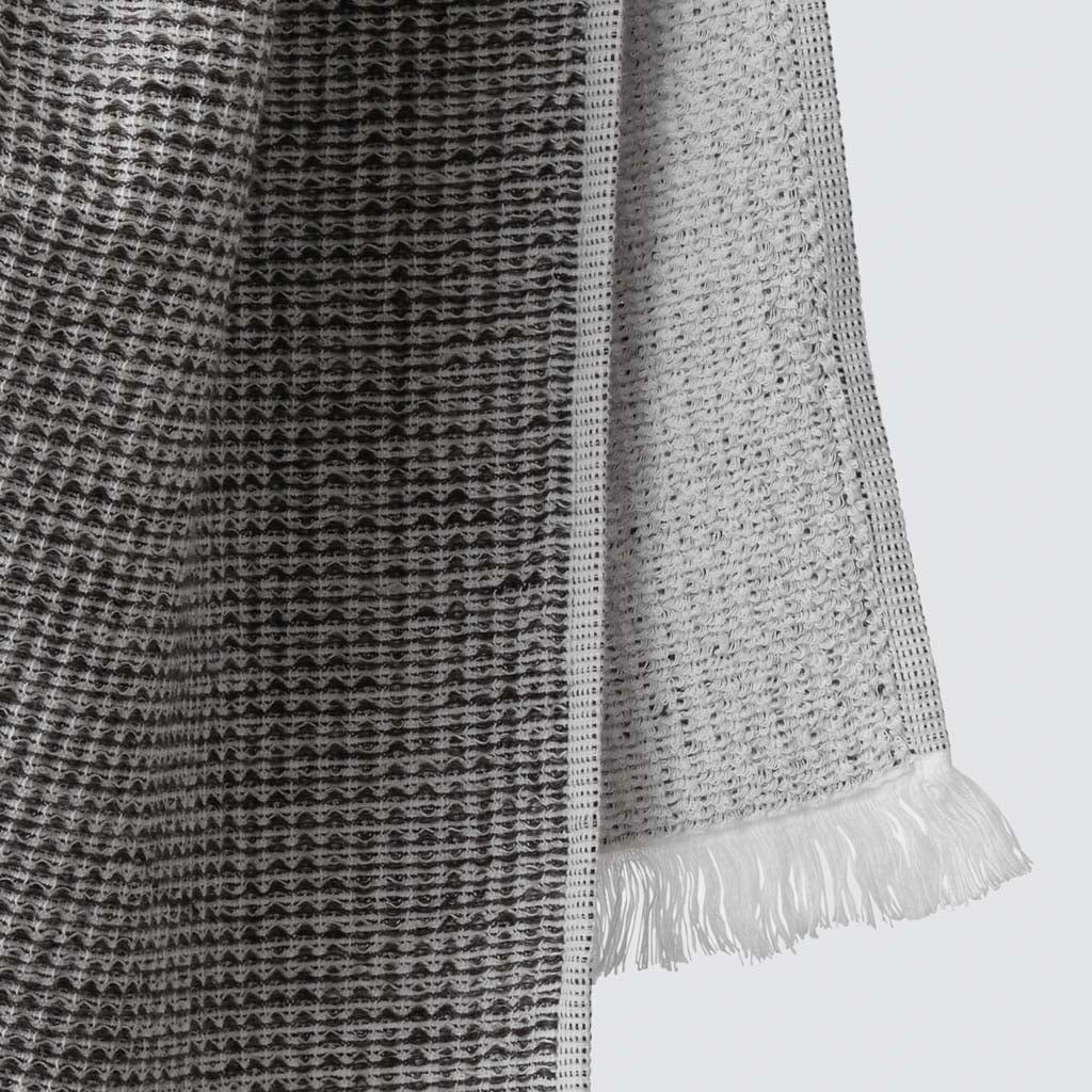 Aegean Cotton Bath Towel Set