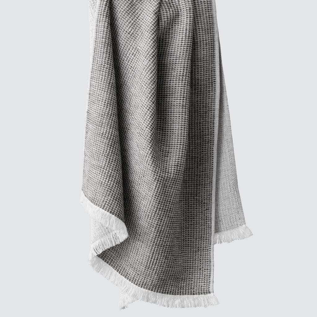 Aegean Cotton Bath Towel Set