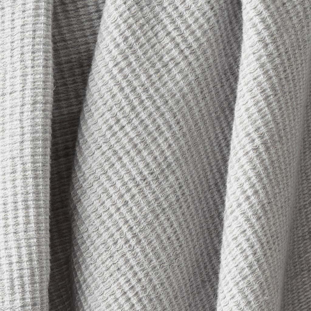 Aegean Cotton Bath Towels