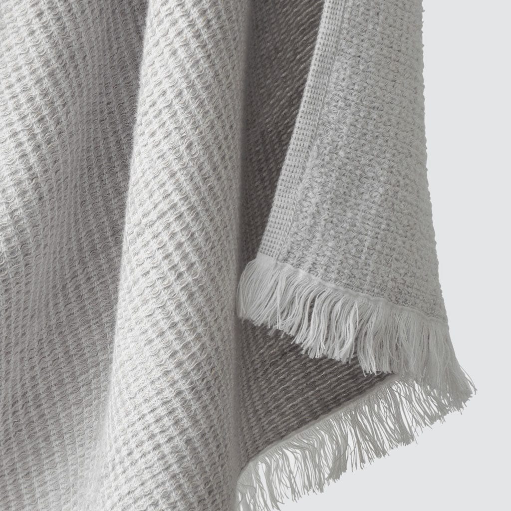 Aegean Cotton Bath Towel Set