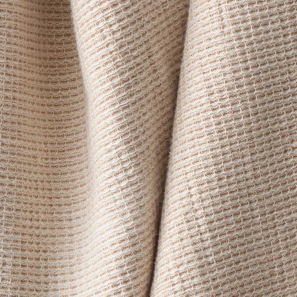 Aegean Cotton Bath Sheet Set