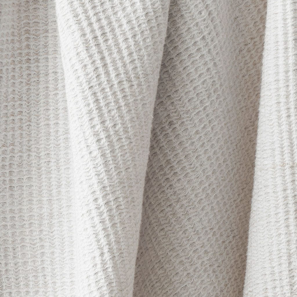 Aegean Cotton Bath Towels
