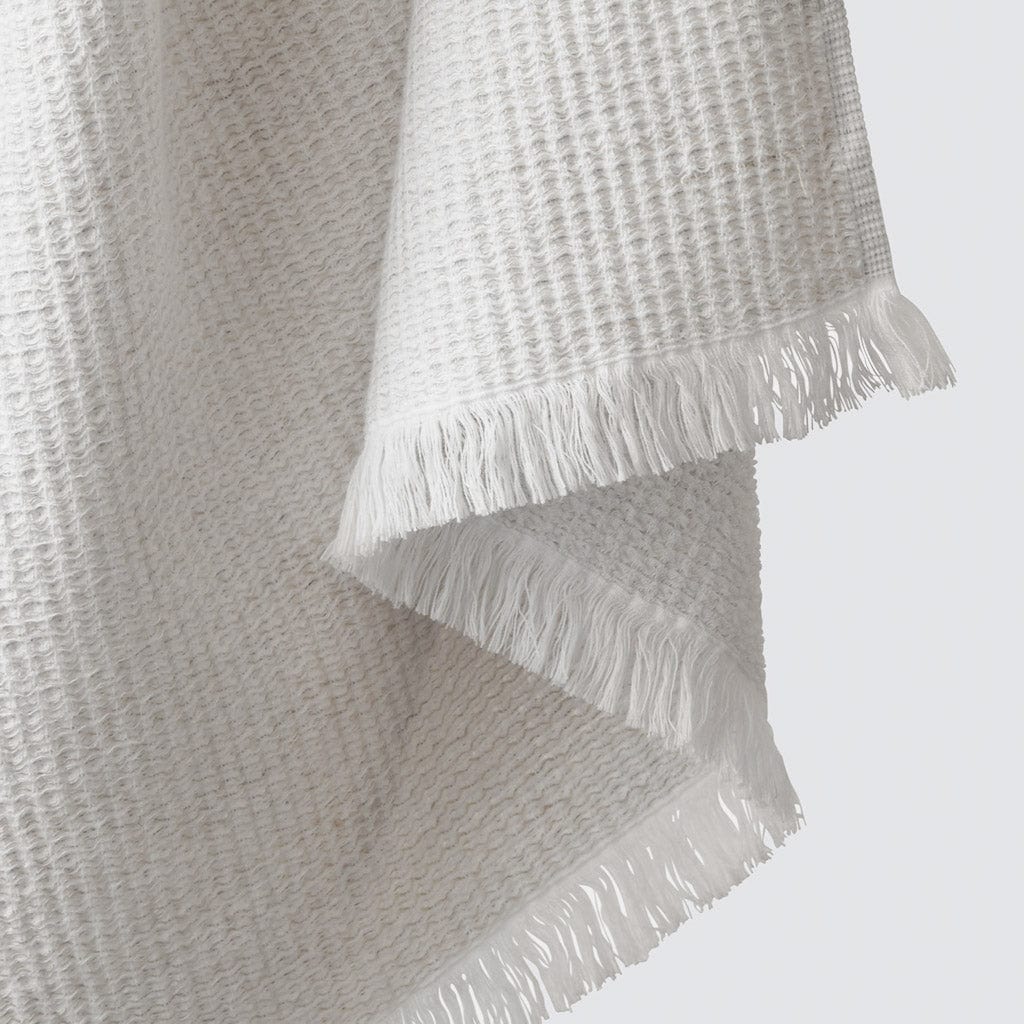 Aegean Cotton Bath Towel Set