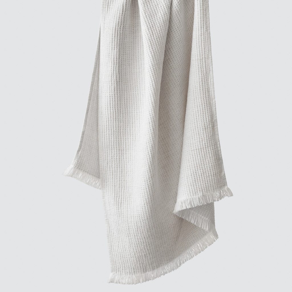 Aegean Cotton Bath Towel Set